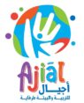 Association Ajial